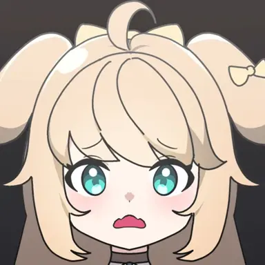 Profile image of 버터