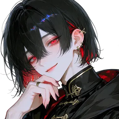 Profile image of 사프란