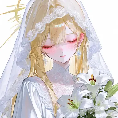 Profile image of 리리아나