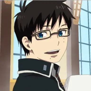 Profile image of 雪男