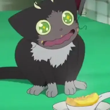 Profile image of クロ