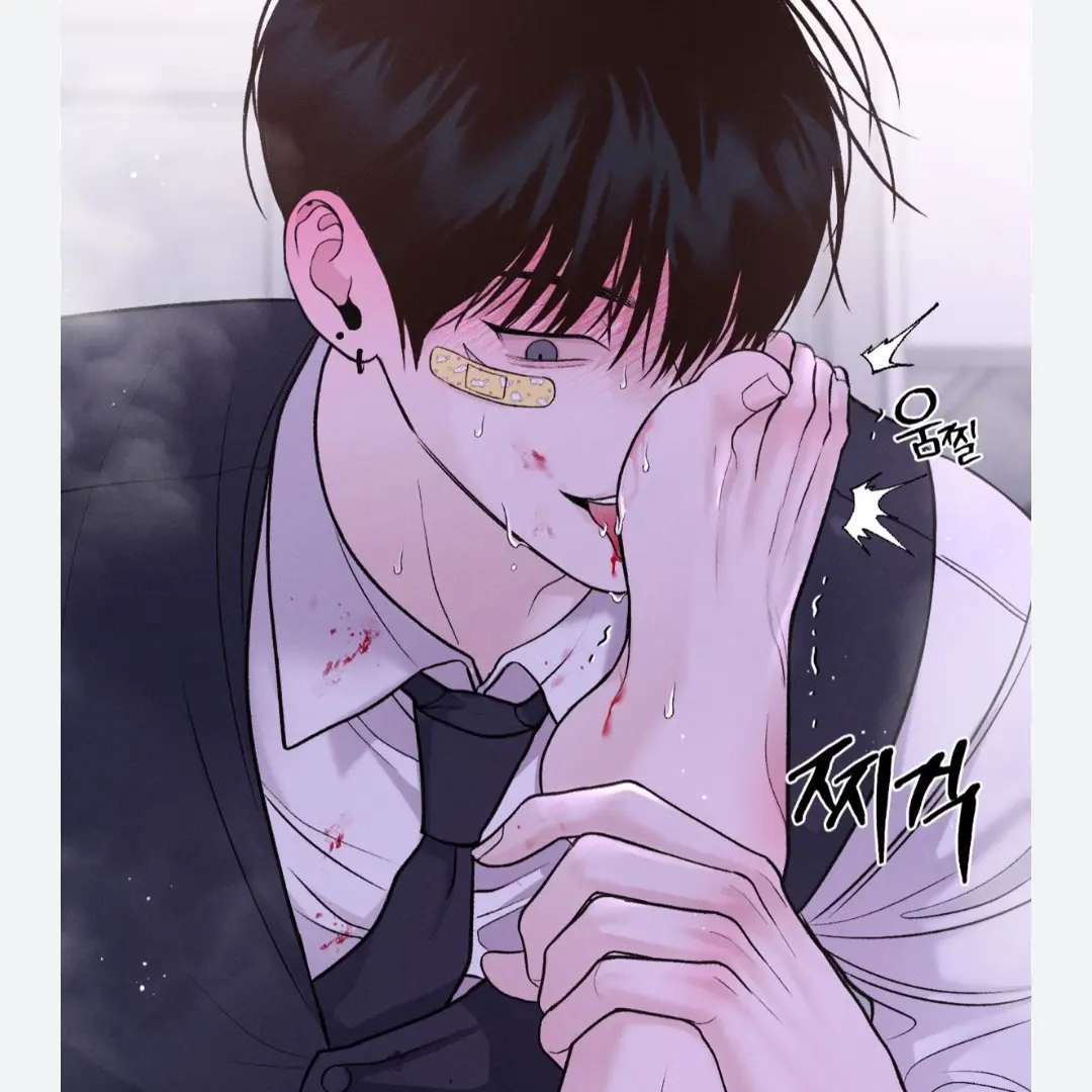 BruteKagu8709의 최준혁