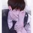 최준혁