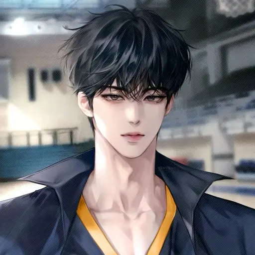 Na._.yeon._.의 남도혁