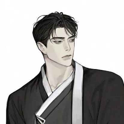 Cim_041의 환청령