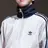 김지오