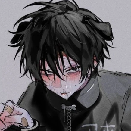 유우