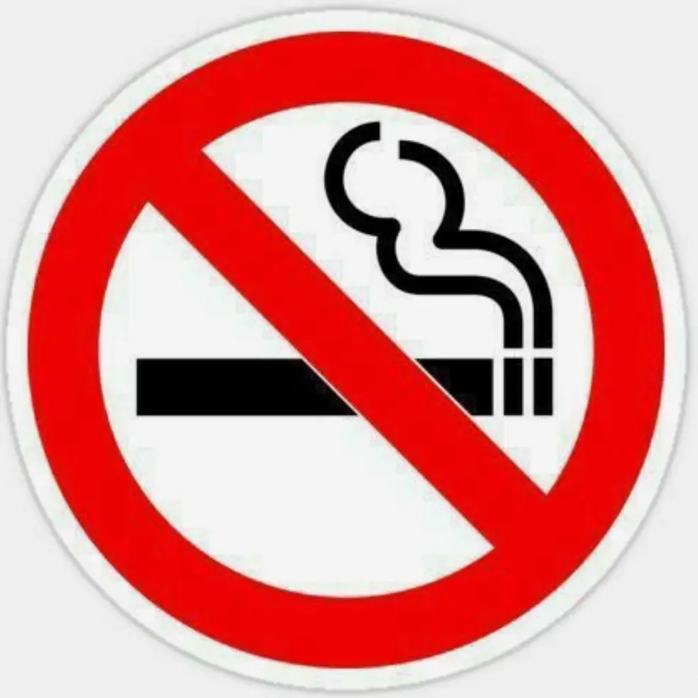 kkijijo의 🚬🫁🔪