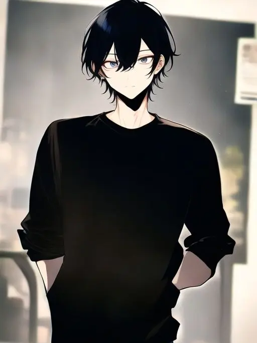 SleepyVase2811의 森田家の日常