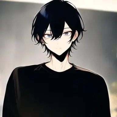Profile image of 蓮