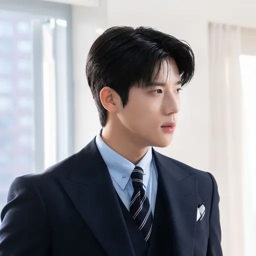 user__의 문상민