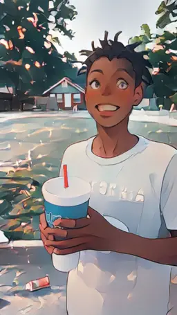 Profile image of Carter Mushatt