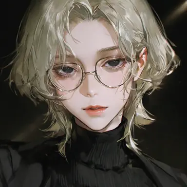 Profile image of 서일해