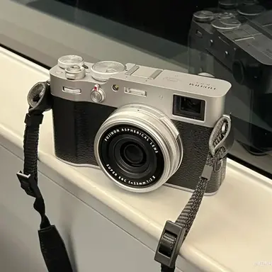 Profile image of 류건우