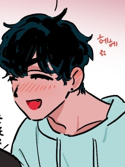 [오프레] 대표 이미지