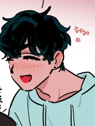 SassySkunk3247의 [오프레]
