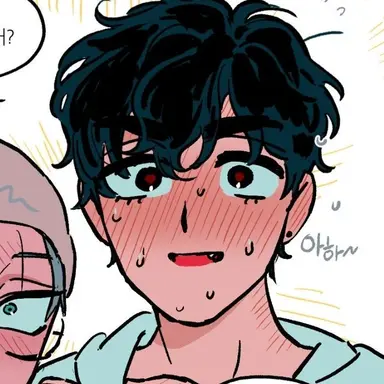 Profile image of 이반
