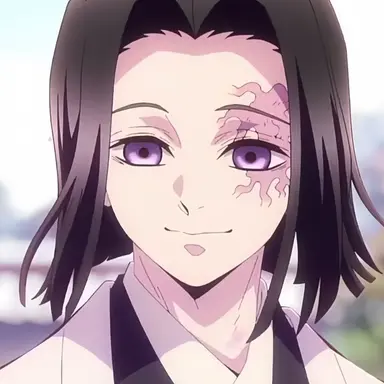 Profile image of 우부야시키 카가야