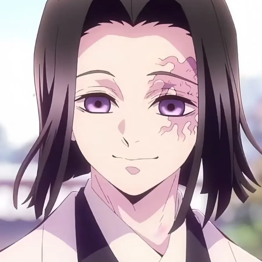 SmokyKrill2273의 귀멸의칼날