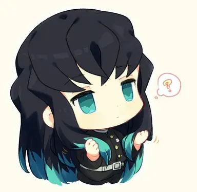 Profile image of 토키토 무이치로
