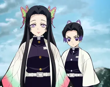 Profile image of 코쵸우 카나에