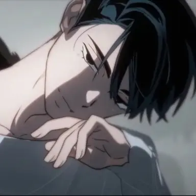 Profile image of 이반