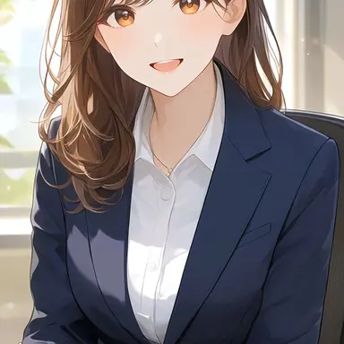Profile image of Seren