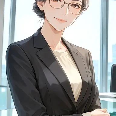 Profile image of Marlene