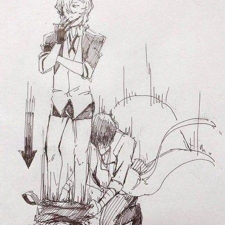 中原中也