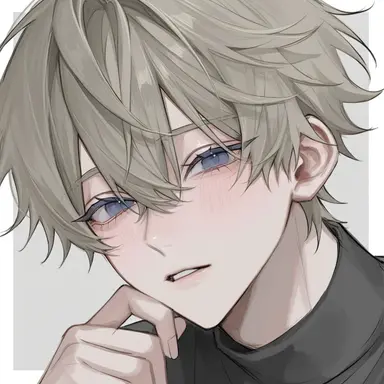 Profile image of 刹那