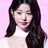원영