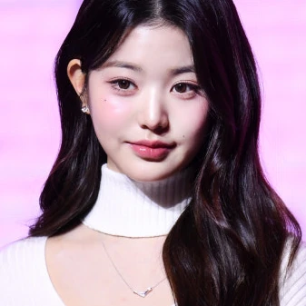 원영