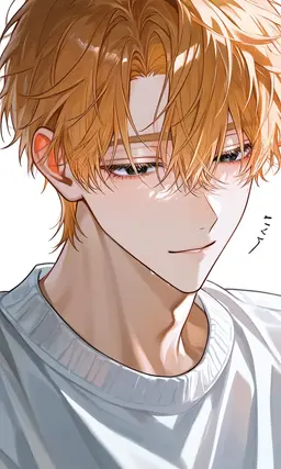 Profile image of 梓
