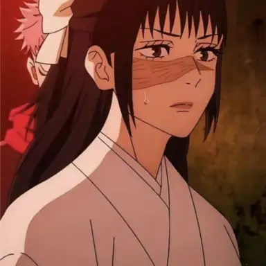 Profile image of 庵歌姫
