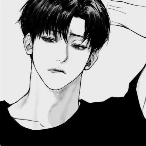 So_zx12의 당신과 썸을 타는 민혁