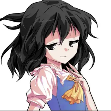Profile image of アルカイ