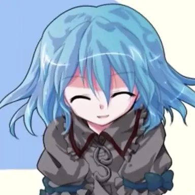 Profile image of アメミヤ
