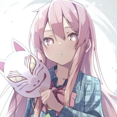 Profile image of こころ