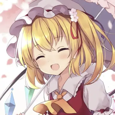 Profile image of フラン