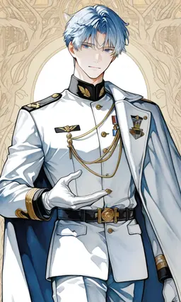 Profile image of カシゼブ