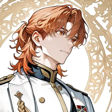 Profile image of アズルサン
