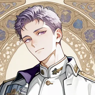 Profile image of ラシファル