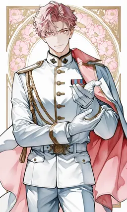 Profile image of ラミレヴィ