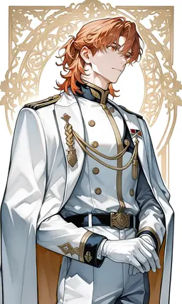Profile image of アズルサン