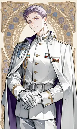Profile image of ラシファル
