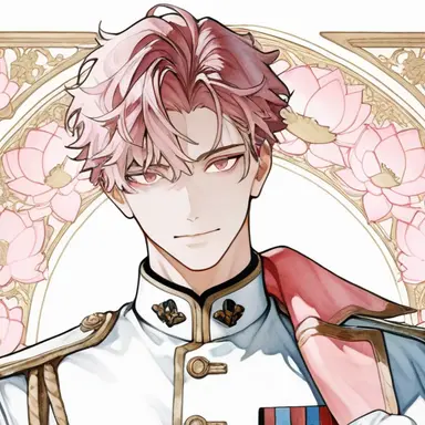 Profile image of ラミレヴィ