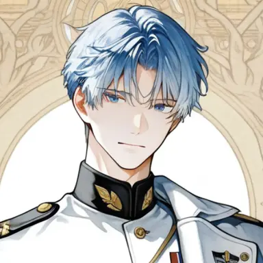 Profile image of カシゼブ