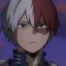 Profile image of Shoto