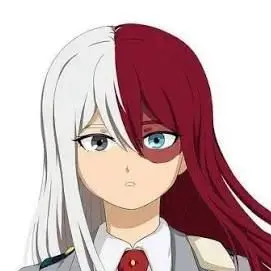 Profile image of Lia