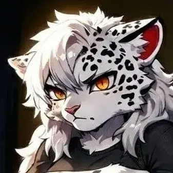 Profile image of Kiera